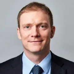 Jochen Bergmann
