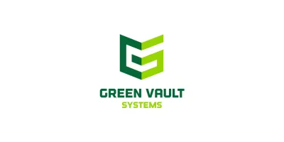 Green Vault Systems