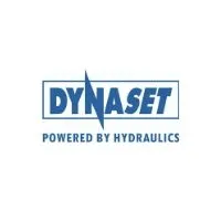Dynaset Oy