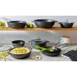 Non stick CHOC EXTREME