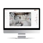 ISH - INTEGRA SMART HERITAGE