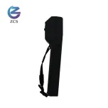 Android ZCS Z90 Payment POS