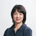 Soojin(Soojin pray) PARK