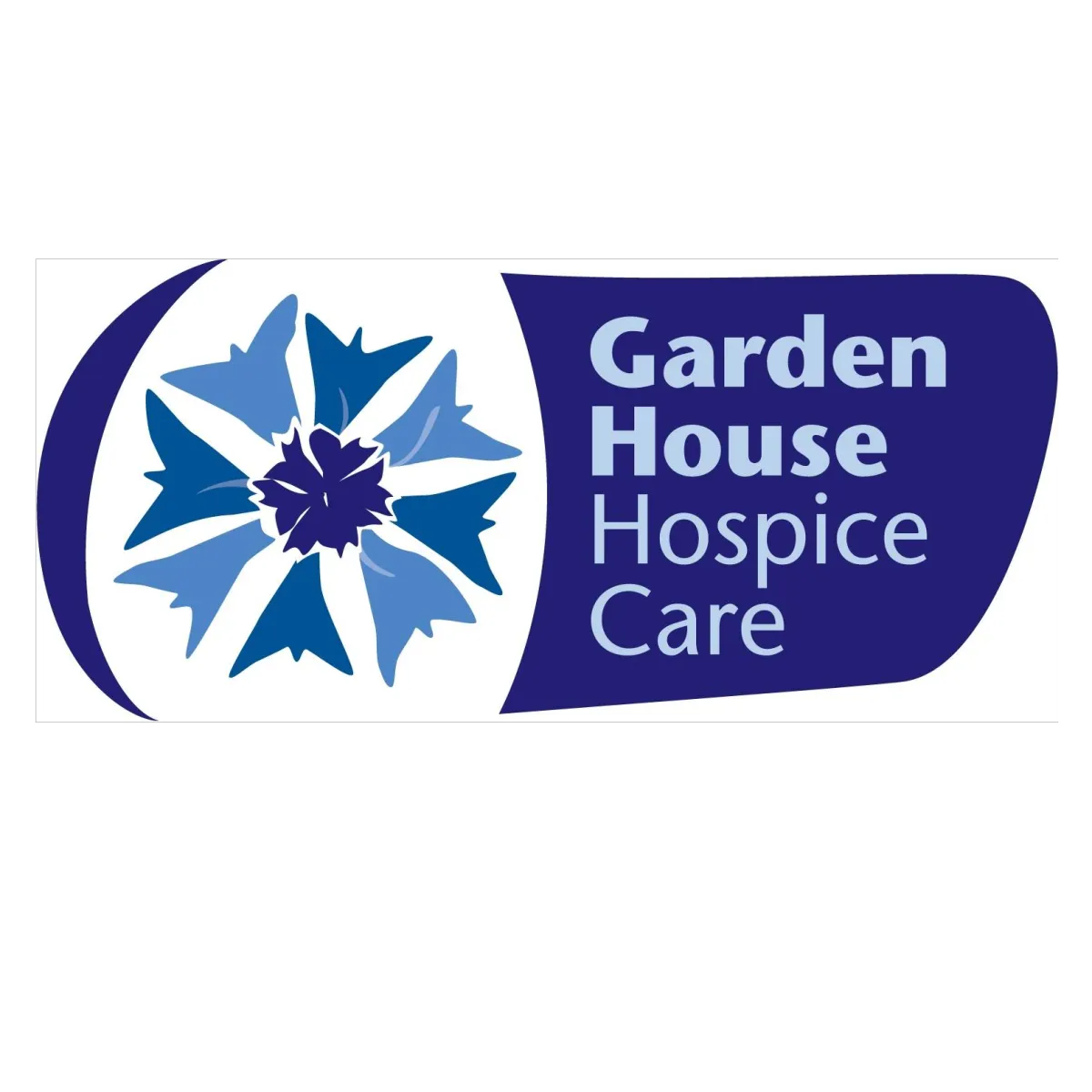 Senior Sister, In-Patient Unit, 30-37.5 hours *£1,000 New Starter Bonus*