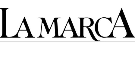 LA MARCA VINI E SPUMANTI