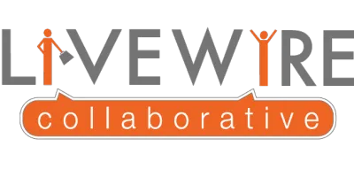 Livewire Collaborative