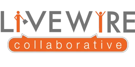 Livewire Collaborative
