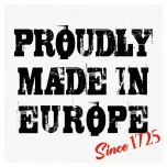 TPE Special ~ Smoking® Brown Pre-Roll Cones