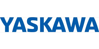 YASKAWA