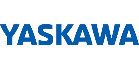 YASKAWA