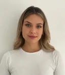 Caitlin Oelofsen