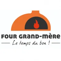 FOUR GRAND-MERE