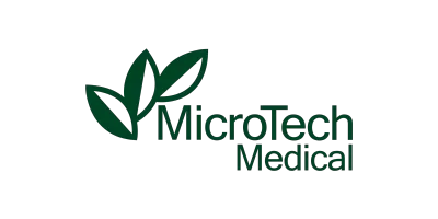 MicroTech Medical (Hangzhou) Co.,Ltd