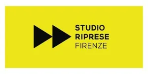 Studio Riprese Firenze