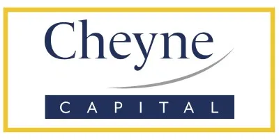 Cheyne Capital Management