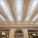 Löwenapotheke | Trier