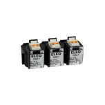 RM17 Current Transformer 4R1783