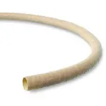 Omniflow® II Vascular Prosthesis