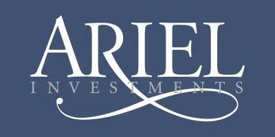 Ariel Investments, LLC