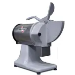 TG TRITURADOR DE GELO