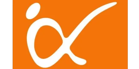 Anahad Foundation (India)