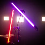 PavoTube 30c and 15c SKU: Assorted