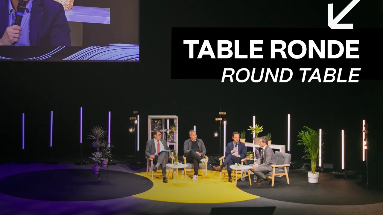 TR05 - Third parties: The weak link?