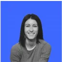 Christiana XENOFONTOS