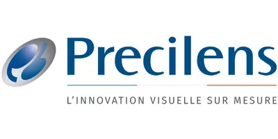 Precilens
