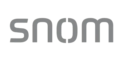 Snom Technology GmbH