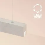 MAKING YOUR IDEAS REAL