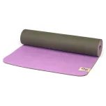 free SOFT 6mm - tappetino per Yoga e Pilates
