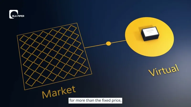 DLA Piper - Corporate Power Purchase Agreements explained