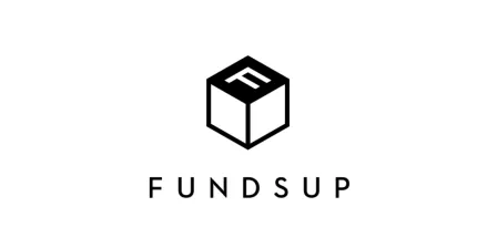FundsUp