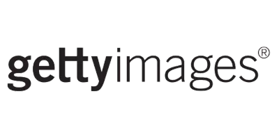 Getty Images