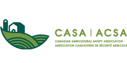 Canadian Agricultural Safety Association