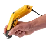 Furno Micro Arts & Crafts Heat Tool Kit