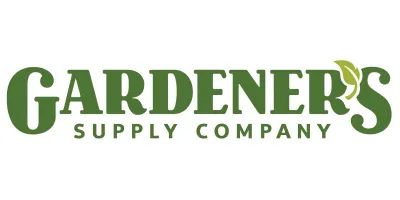 Gardener's Supply