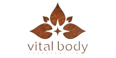 Vital Body Therapeutics CBD