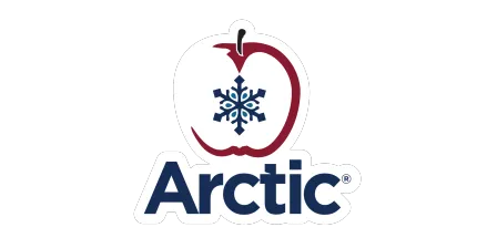 Arctic Apples