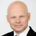 Maciej Przybylowski