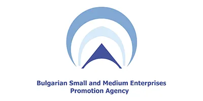 Bulgarian Trade Mission