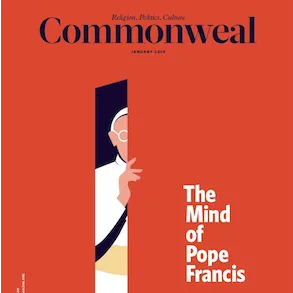 FREE Student Subscription