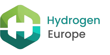Hydrogen Europe