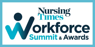 Hull University Teaching Hospitals NHS Trust