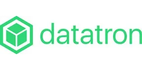 Datatron