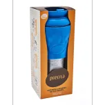 Cafeteira e Infusora de Chás Portátil