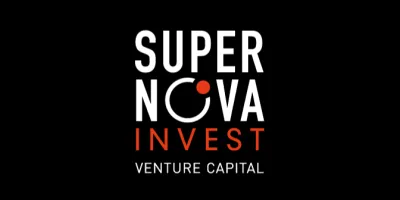 Supernova Invest