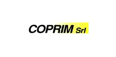 COPRIM SRL
