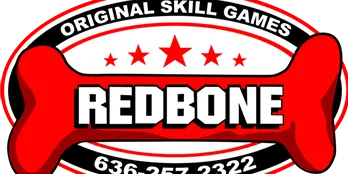 Redbone Products, Inc.